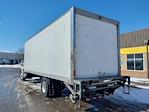 Used 2020 International MV Box Truck with Liftgate for sale #301339 - photo 6
