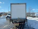 Used 2020 International MV Box Truck with Liftgate for sale #301339 - photo 7