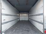 Used 2020 International MV Box Truck with Liftgate for sale #301339 - photo 8