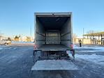 Used 2020 International MV Box Truck with Liftgate for sale #301339 - photo 9