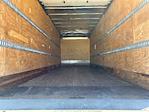 Used 2020 International MV Morgan Truck Body Box Truck with Liftgate for sale #301435 - photo 10