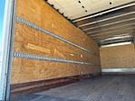 Used 2020 International MV Morgan Truck Body Box Truck with Liftgate for sale #301435 - photo 11