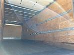 Used 2020 International MV Morgan Truck Body Box Truck with Liftgate for sale #301435 - photo 12