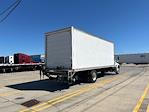 Used 2020 International MV Morgan Truck Body Box Truck with Liftgate for sale #301435 - photo 13