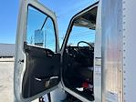 Used 2020 International MV Morgan Truck Body Box Truck with Liftgate for sale #301435 - photo 16