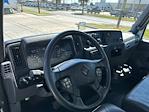 Used 2020 International MV Morgan Truck Body Box Truck with Liftgate for sale #301435 - photo 17