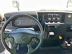 Used 2020 International MV Morgan Truck Body Box Truck with Liftgate for sale #301435 - photo 18