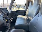 Used 2020 International MV Morgan Truck Body Box Truck with Liftgate for sale #301435 - photo 19