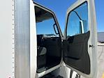 Used 2020 International MV Morgan Truck Body Box Truck with Liftgate for sale #301435 - photo 20
