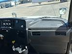 Used 2020 International MV Morgan Truck Body Box Truck with Liftgate for sale #301435 - photo 21