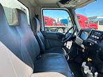 Used 2020 International MV Morgan Truck Body Box Truck with Liftgate for sale #301435 - photo 22