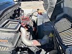 Used 2020 International MV Morgan Truck Body Box Truck with Liftgate for sale #301435 - photo 23