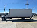 Used 2020 International MV Morgan Truck Body Box Truck with Liftgate for sale #301435 - photo 4
