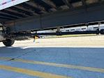 Used 2020 International MV Morgan Truck Body Box Truck with Liftgate for sale #301435 - photo 5