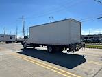 Used 2020 International MV Morgan Truck Body Box Truck with Liftgate for sale #301435 - photo 6