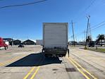 Used 2020 International MV Morgan Truck Body Box Truck with Liftgate for sale #301435 - photo 7