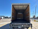 Used 2020 International MV Morgan Truck Body Box Truck with Liftgate for sale #301435 - photo 8