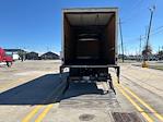 Used 2020 International MV Morgan Truck Body Box Truck with Liftgate for sale #301435 - photo 9