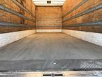 Used 2020 Freightliner M2 106 Conventional Cab Box Truck with Liftgate for sale #301448 - photo 10