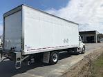 Used 2020 Freightliner M2 106 Conventional Cab Box Truck with Liftgate for sale #301448 - photo 13