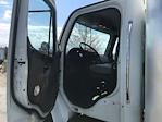 Used 2020 Freightliner M2 106 Conventional Cab Box Truck with Liftgate for sale #301448 - photo 16