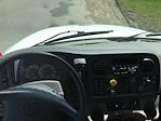 Used 2020 Freightliner M2 106 Conventional Cab Box Truck with Liftgate for sale #301448 - photo 18