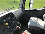 Used 2020 Freightliner M2 106 Conventional Cab Box Truck with Liftgate for sale #301448 - photo 19