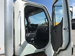 Used 2020 Freightliner M2 106 Conventional Cab Box Truck with Liftgate for sale #301448 - photo 20