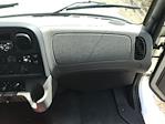 Used 2020 Freightliner M2 106 Conventional Cab Box Truck with Liftgate for sale #301448 - photo 21