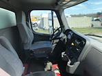 Used 2020 Freightliner M2 106 Conventional Cab Box Truck with Liftgate for sale #301448 - photo 22