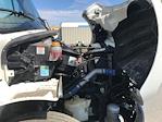 Used 2020 Freightliner M2 106 Conventional Cab Box Truck with Liftgate for sale #301448 - photo 23