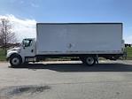 Used 2020 Freightliner M2 106 Conventional Cab Box Truck with Liftgate for sale #301448 - photo 4