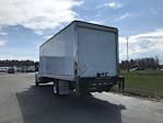 Used 2020 Freightliner M2 106 Conventional Cab Box Truck with Liftgate for sale #301448 - photo 6