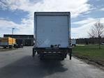 Used 2020 Freightliner M2 106 Conventional Cab Box Truck with Liftgate for sale #301448 - photo 7