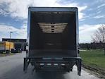 Used 2020 Freightliner M2 106 Conventional Cab Box Truck with Liftgate for sale #301448 - photo 8