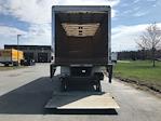 Used 2020 Freightliner M2 106 Conventional Cab Box Truck with Liftgate for sale #301448 - photo 9