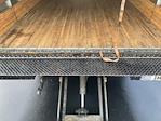 Used 2019 Ford F-450 Regular Cab Box Truck with Liftgate for sale #301456 - photo 10