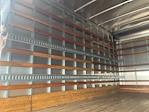 Used 2019 Ford F-450 Regular Cab Box Truck with Liftgate for sale #301456 - photo 11