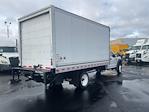 Used 2019 Ford F-450 Regular Cab Box Truck with Liftgate for sale #301456 - photo 13