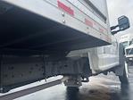 Used 2019 Ford F-450 Regular Cab Box Truck with Liftgate for sale #301456 - photo 14