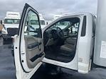 Used 2019 Ford F-450 Regular Cab Box Truck with Liftgate for sale #301456 - photo 16