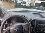 Used 2019 Ford F-450 Regular Cab Box Truck with Liftgate for sale #301456 - photo 18