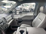 Used 2019 Ford F-450 Regular Cab Box Truck with Liftgate for sale #301456 - photo 19