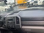 Used 2019 Ford F-450 Regular Cab Box Truck with Liftgate for sale #301456 - photo 21