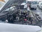 Used 2019 Ford F-450 Regular Cab Box Truck with Liftgate for sale #301456 - photo 23