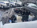 Used 2019 Ford F-450 Regular Cab Box Truck with Liftgate for sale #301456 - photo 24