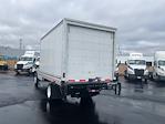 Used 2019 Ford F-450 Regular Cab Box Truck with Liftgate for sale #301456 - photo 6