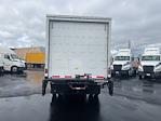 Used 2019 Ford F-450 Regular Cab Box Truck with Liftgate for sale #301456 - photo 7