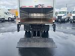 Used 2019 Ford F-450 Regular Cab Box Truck with Liftgate for sale #301456 - photo 9