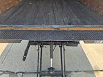 Used 2020 International MV Box Truck with Liftgate for sale #301465 - photo 10